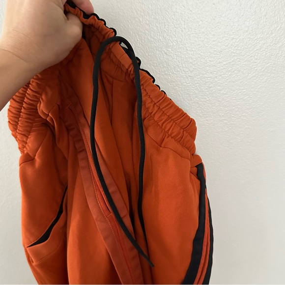 Adidas y-3 yohji Yamamoto jogger - Picture 5 of 8